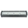 Proiector LED 42083 - W COMBO 180W 12 - 24V LUMINA ALBA