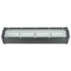 Proiector cu LED 42084 - W COMBO 240W 12 - 24V LUMINA ALBA