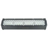 Cumpara ieftin Proiector cu LED 42084 - W COMBO 240W 12 - 24V LUMINA ALBA