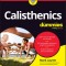 Calisthenics for Dummies