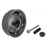 Regulator ax came Opel Astra 1.6, 1.8 202014, Insignia 1.6, 1.8 202017, Vectra 1.8 202008, Fiat Croma 1.8 20, Chevrolet Aveo 1.4 20, Cruze 1.6, 1.8