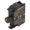 Element de iluminare LED frontal, 22mm