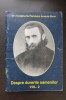 Din &icirc;nvățăturile Părintelui ARSENIE BOCA: Despre durerile oamenilor, vol. 2