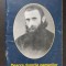 Din &icirc;nvățăturile Părintelui ARSENIE BOCA: Despre durerile oamenilor, vol. 2