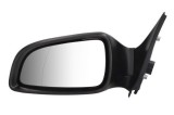 Oglinda exterioara OPEL ASTRA H GTC (A04) (2005 - 2010) BLIC 5402-04-1125242P