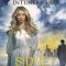 Sidney Sheldon - Ingerul intunericului