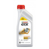 Ulei motor CASTROL GTX 5W30 RN17 1L, 5W-30, 1 L