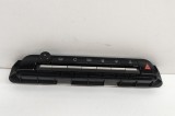 CITRO&Euml;N C5 AIRCROSS 2020 OEM: 9828018177,28597495 SKU: 27506095