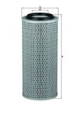 MAHLE LX 200 Filtru aer
