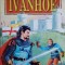 IVANHOE-WALTER SCOTT-343523