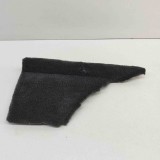 Ornament consola centrală PORSCHE BOXSTER 986 2001 OEM: 99655211402,996.552.114.02 27806600