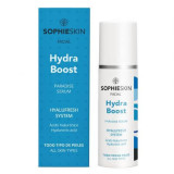 Cumpara ieftin Ser cu acid hialuronic Hydra Boost Paradise Serum, 30 ml, Sophieskin