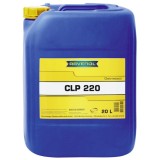 Ulei Ravenol CLP 220 20 litri