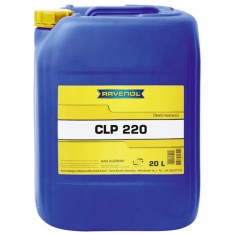 Ulei Ravenol CLP 220 20 litri