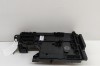 Modul de confort TESLA MODEL Y 2022 OEM: 1657650-39-A 23139085