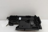TESLA MODEL Y 2022 OEM: 1657650-39-A SKU: 23139085