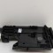 Modul de confort TESLA MODEL Y 2022 OEM: 1657650-39-A 23139085