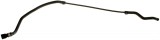 Furtun &Icirc;ncălzire GATES 02-1783 BMW Seria 1, 3, X1