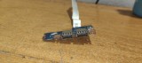 Cumpara ieftin Port Usb Laptop Acer Aspire V3-571G
