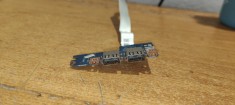 Port Usb Laptop Acer Aspire V3-571G