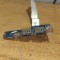 Port Usb Laptop Acer Aspire V3-571G