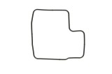 Cumpara ieftin Garnitura camerei plutitoare (cantitate per impachetare: 4buc) pentru HONDA VFR 750 1986-1993