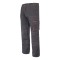 PANTALON LUCRU MEDIU-GROS - M/H-170