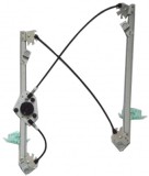 MTR 12120052 Mecanism actionare geam