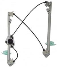 MTR 12120052 Mecanism actionare geam foto