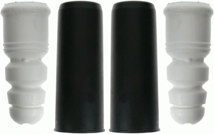SACHS 900 225 Service Kit chit protectie praf,amortizor