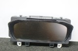Ceas de bord VOLVO XC60 II 246 2019 OEM: 0263719332,P32233788AC,32233788 11260512