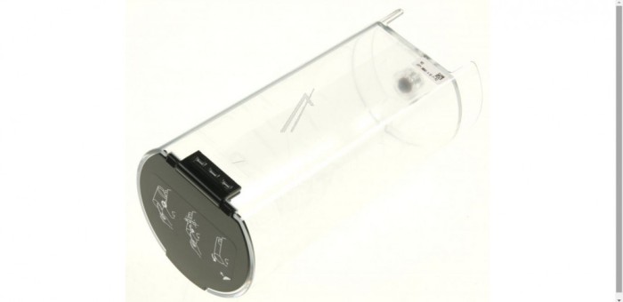 Rezervor de apa MS-624326