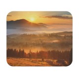 MousePAD Gaming/personal, Natural View