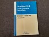25/3 MATEMATICA PENTRU GRUPELE DE PERFORMANTA EXERCITII SI PROBLEME CLASA A VII A