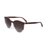 Ochelari de Soare Damă Levi&amp;#039;s LV-5022-S-IMM