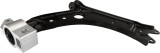 TRW JTC1251 Brat, suspensie roata