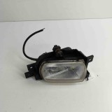 Proiector ceață st&acirc;nga față KIA CARNIVAL / GRAND CARNIVAL III VQ 2007 OEM: 92201-4D000 29954375
