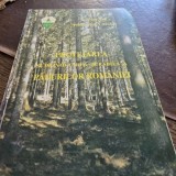 Protejarea si dezvoltarea durabila a padurilor Romaniei - Victor Giurgiu