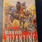 Istoria vietii bizantine Nicolae Iorga
