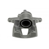 Etrier frana fata Fiat Panda 2003-, 500 2007-, 500c 2009-, Ford Ka 2008-, Stanga, HZP-FT-028