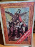 revista magazin istoric ianuarie 1974