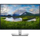 DL MONITOR 24&quot; P2425E LED 1920x1200