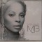 CD - Mary J. Blige - The Breakthrough, Album 1CD-Set 2005, Made in the EU.
