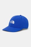 The North Face sapca Recycled 66 Classic Hat modelator, NF0A4VSVCZ61