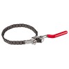 Cheie filtru de ulei 60-160 mm Neo Tools 11-382 HardWork ToolsRange, NEO-TOOLS