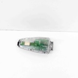 Antena Auto BMW Seria 1 F21 (2014) OEM 30000987BF 1682708 6959147 Originala Garantie
