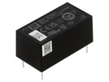 Convertor AC/DC 5W 15VDC 330mA 83% EHL THT