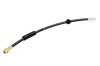Conducta / cablu frana FORD FUSION (JU) (2002 - 2012) ABE C83191ABE