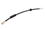 Conducta / cablu frana FORD FUSION (JU) (2002 - 2012) ABE C83191ABE