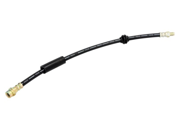 Conducta / cablu frana FORD FUSION (JU) (2002 - 2012) ABE C83191ABE